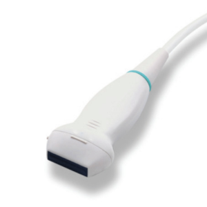 l14-6ws.png Mindray L14-6s ultrasound probe - representative image