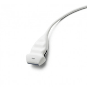 l18-5-min.png Philips L18-5 ultrasound probe - representative image