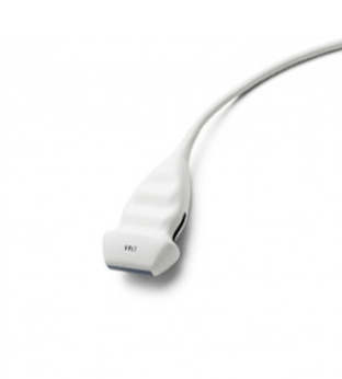 l18-5-min.png Philips L18-5 ultrasound probe - representative image