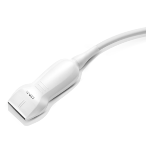 l20-5s.png Mindray L20-5s ultrasound probe - representative image