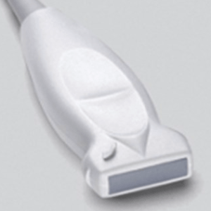 l25-min.png Sonosite L25 ultrasound probe - representative image