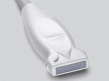Sonosite L25 Ultrasound Probe Repair 1 sonosite l25 probe repair Sonosite L25 ultrasound probe - representative image