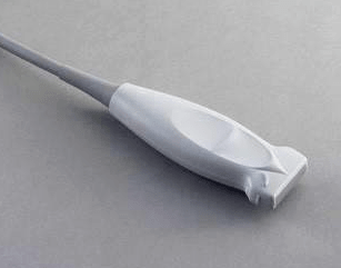 l25e-min.png Sonosite L25e ultrasound probe - representative image