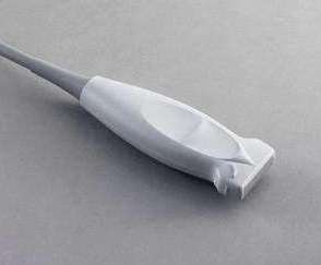 l25n-min.png Sonosite L25n ultrasound probe - representative image