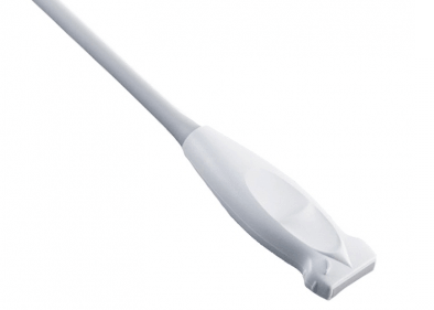 l25x-min.png Sonosite L25x ultrasound probe - representative image