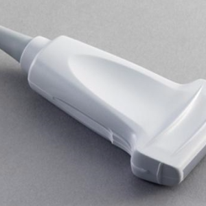 l38e.png Sonosite L38e ultrasound probe - representative image