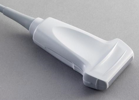 l38e.png Sonosite L38e ultrasound probe - representative image