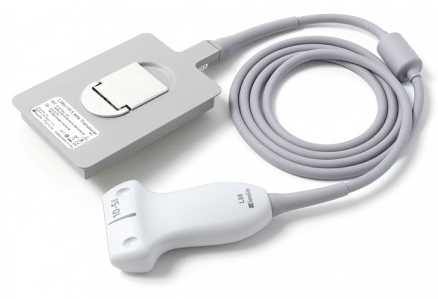 l38n-min.png Sonosite L38n ultrasound probe - representative image