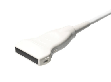 l4-7-min.png Samsung L4-7 ultrasound probe - representative image