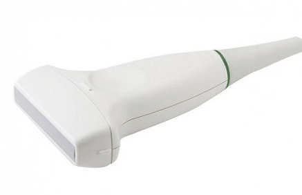 Samsung L5-12ED-n ultrasound probe - representative image