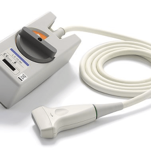 l5-12im-min.png Samsung L5-12IM ultrasound probe - representative image
