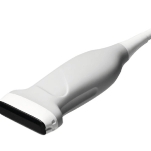 l5-13-min.png Samsung L5-13 ultrasound probe - representative image
