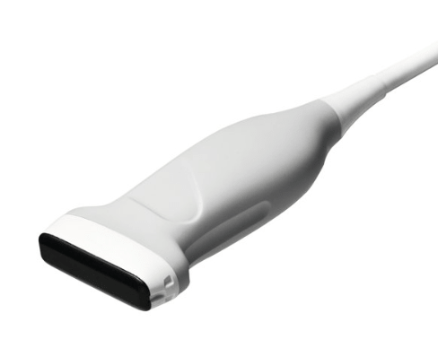 l5-13-min.png Samsung L5-13 ultrasound probe - representative image