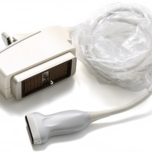 l6-12is-min.png Samsung L6-12IS ultrasound probe - representative image