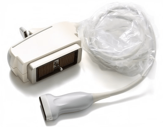 l6-12is-min.png Samsung L6-12IS ultrasound probe - representative image