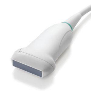 l7-3s-1.png Mindray L7-3e ultrasound probe - representative image