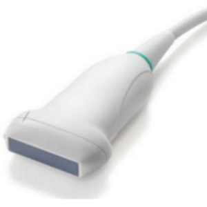 l7-3s.png Mindray L7-3s ultrasound probe - representative image