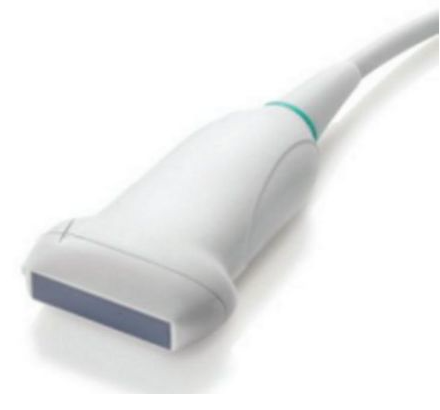 Mindray L7-3s Ultrasound Probe Repair 1 mindray l7-3s probe repair Mindray L7-3s ultrasound probe - representative image