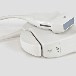 l8-4.png Philips L8-4 ultrasound probe - representative image