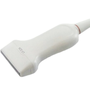 la3-12a.png Samsung L3-12a ultrasound probe - representative image