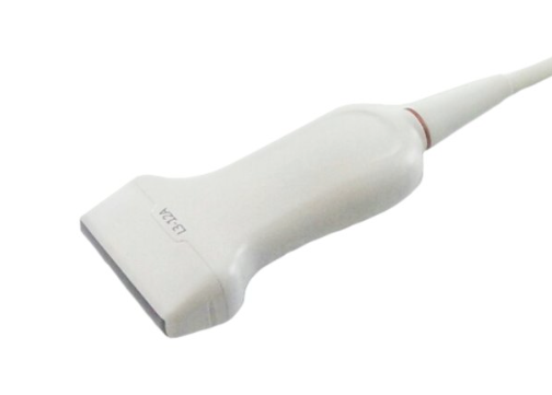 la3-12a.png Samsung L3-12a ultrasound probe - representative image
