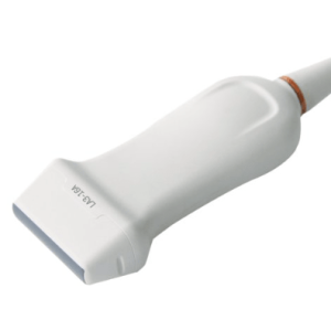 la3-16a-min.png Samsung LA3-16A ultrasound probe - representative image