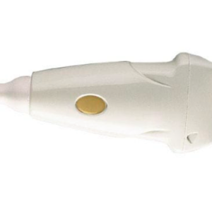 Esaote LA435 ultrasound probe - representative image