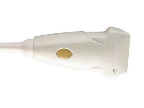 la435.png Esaote LA435 ultrasound probe - representative image