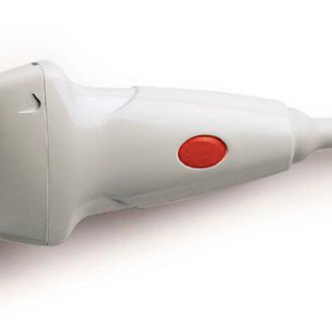 Esaote LA532 ultrasound probe - representative image
