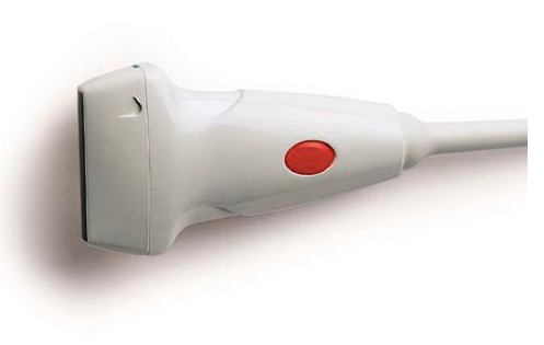 la532.png Esaote LA532 ultrasound probe - representative image