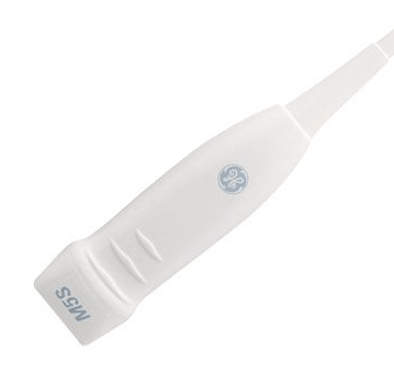 m5s-d-min.png GE M5S-D ultrasound probe - representative image