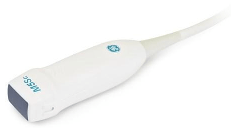 m5sc-min.png GE M5Sc-D ultrasound probe - representative image
