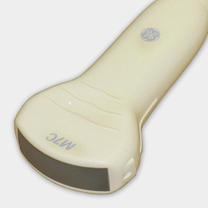 m7c-min.png GE M7C ultrasound probe - representative image