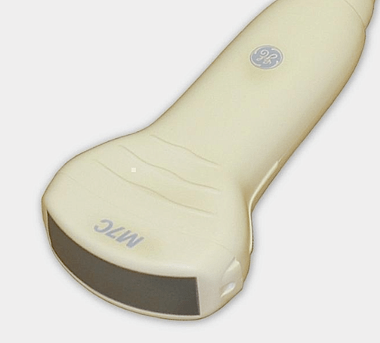 m7c-min.png GE M7C ultrasound probe - representative image