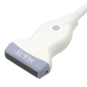 ml6-15-rs-min.png GE ML6-15-RS ultrasound probe - representative image