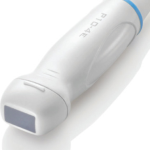 Mindray P10-4e ultrasound probe - representative image