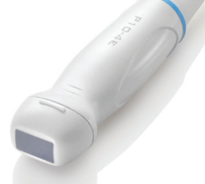 p10-4e_0b431f4d-83a0-48b4-b17c-79f024904a68.png Mindray P10-4e ultrasound probe - representative image