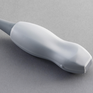 p10X.png Sonosite P10x ultrasound probe - representative image
