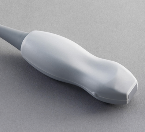 Sonosite P10x ultrasound probe - representative image
