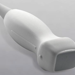 p17.png Sonosite P17 ultrasound probe - representative image