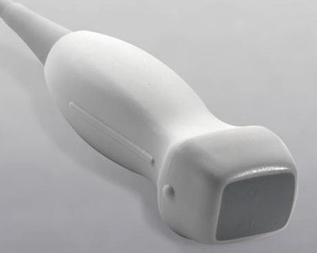 Sonosite P17 Ultrasound Probe Repair 1 sonosite p17 probe repair Sonosite P17 ultrasound probe - representative image