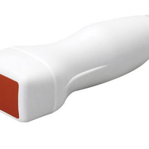 p2-4-min.png Samsung Madison ultrasound probe - representative image