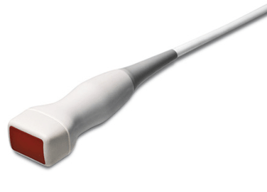 Samsung P2-4BA Ultrasound Probe Repair 1 samsung p2-4ba probe repair Samsung P2-4BA ultrasound probe - representative image