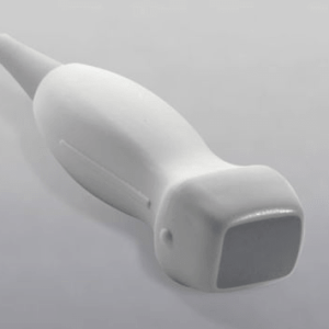 p21n-min.png Sonosite P21n ultrasound probe - representative image