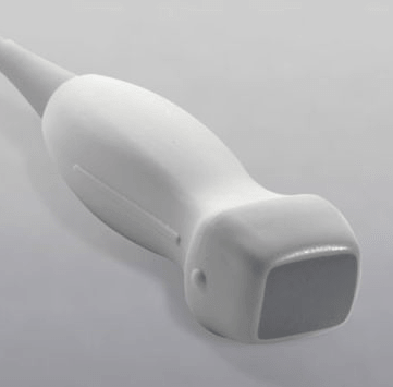 p21n-min.png Sonosite P21n ultrasound probe - representative image