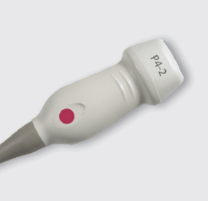 p4-2-min.png Siemens P4-2 ultrasound probe - representative image