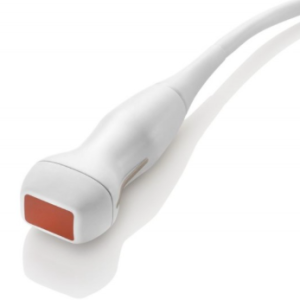 Mindray P7-3e ultrasound probe - representative image