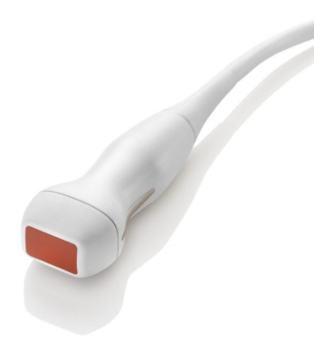 p7-3e.png Mindray P7-3e ultrasound probe - representative image