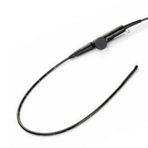p7-3ts.png Mindray P7-3ts ultrasound probe - representative image