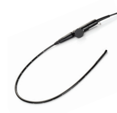 p7-3ts.png Mindray P7-3ts ultrasound probe - representative image